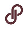 pm_hwilliams10